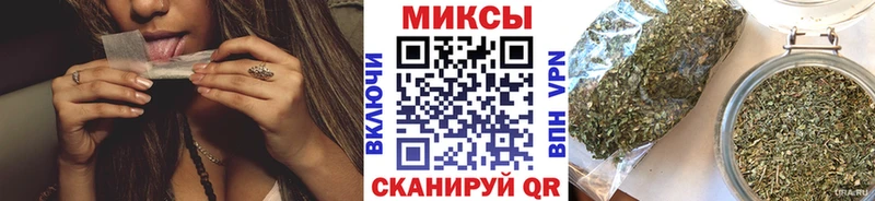 БУТИРАТ оксана  Камызяк 