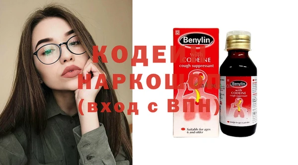 хмурый Волосово