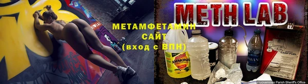 амф Снежногорск