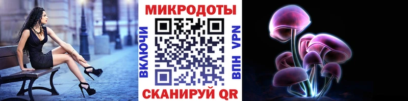 Галлюциногенные грибы GOLDEN TEACHER  Камызяк 