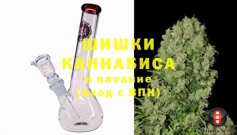 shop формула  Камызяк  Бошки Шишки White Widow  закладки 